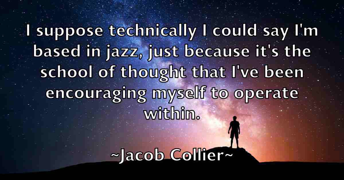 /images/quoteimage/jacob-collier-fb-344371.jpg