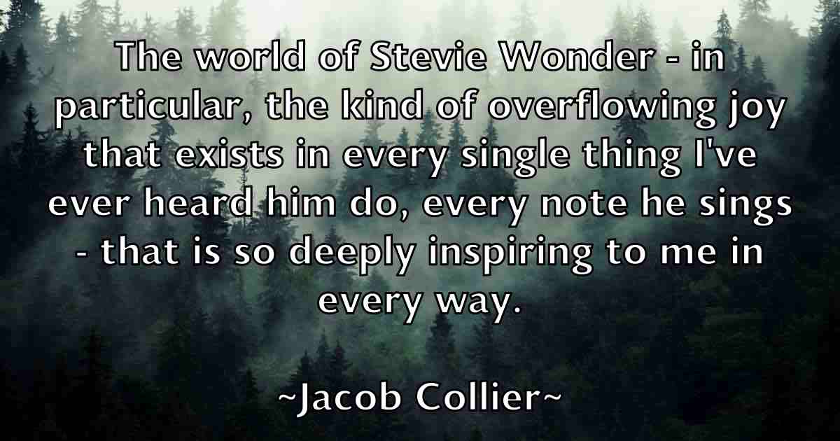 /images/quoteimage/jacob-collier-fb-344376.jpg