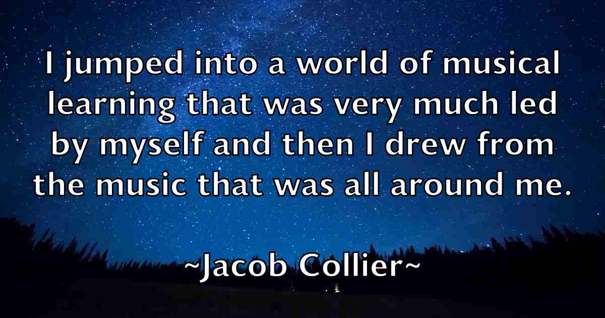 /images/quoteimage/jacob-collier-fb-344379.jpg