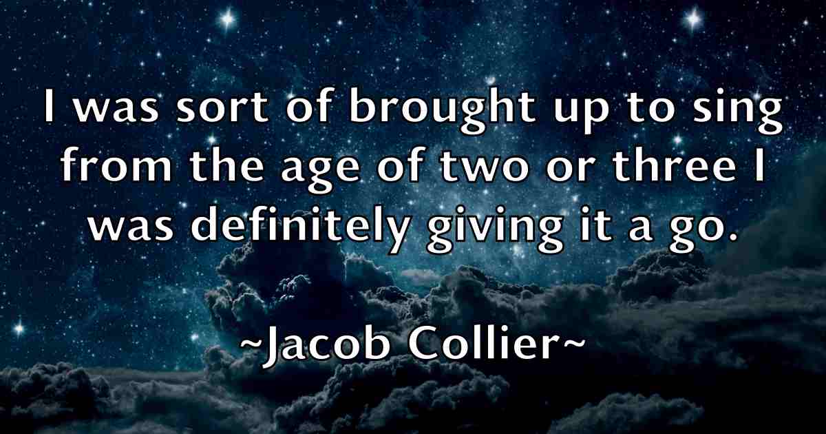 /images/quoteimage/jacob-collier-fb-344381.jpg