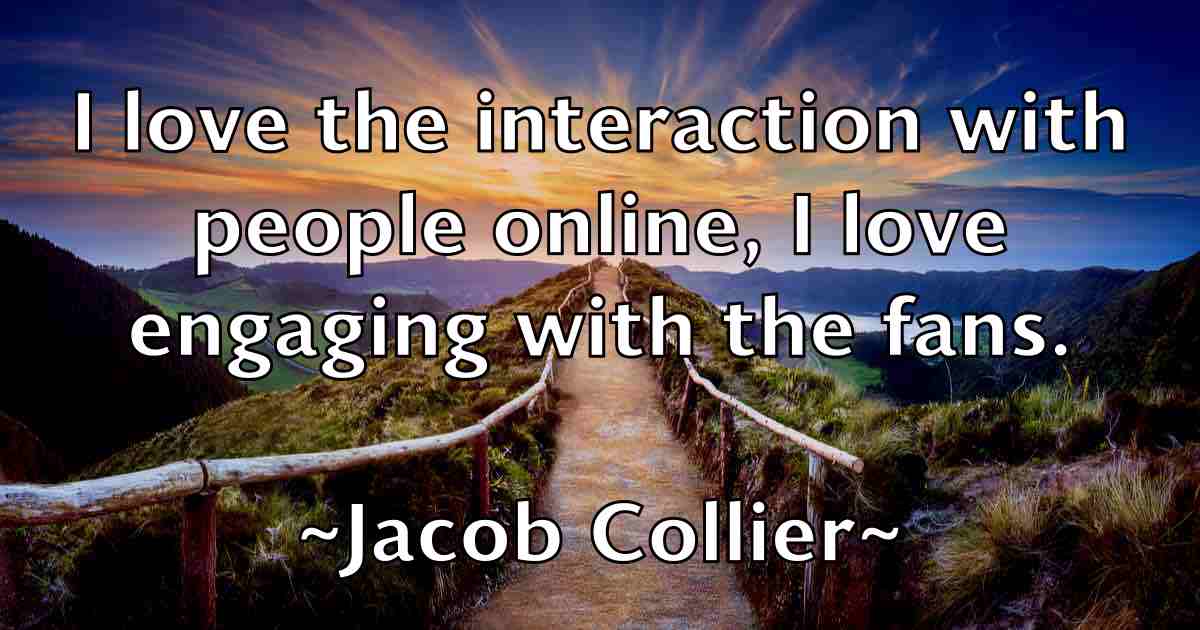 /images/quoteimage/jacob-collier-fb-344385.jpg