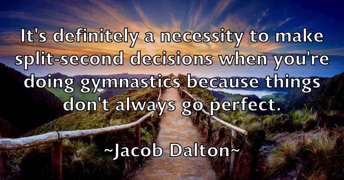 /images/quoteimage/jacob-dalton-fb-344413.jpg