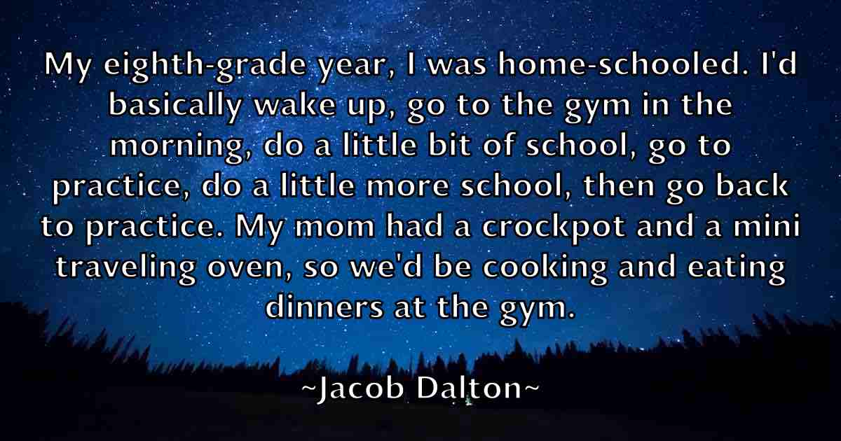 /images/quoteimage/jacob-dalton-fb-344414.jpg
