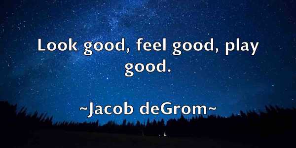 /images/quoteimage/jacob-degrom-344416.jpg