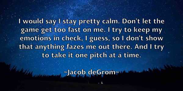 /images/quoteimage/jacob-degrom-344422.jpg