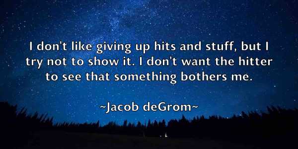 /images/quoteimage/jacob-degrom-344424.jpg