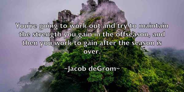 /images/quoteimage/jacob-degrom-344432.jpg