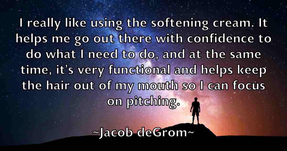 /images/quoteimage/jacob-degrom-fb-344425.jpg