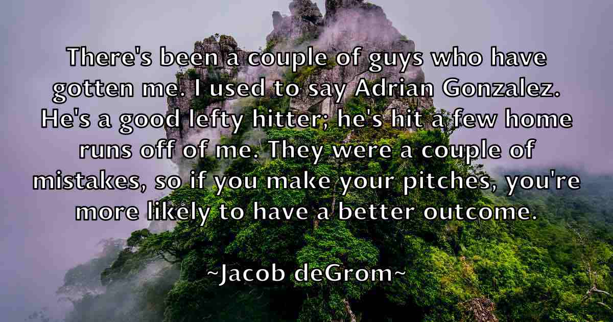 /images/quoteimage/jacob-degrom-fb-344434.jpg