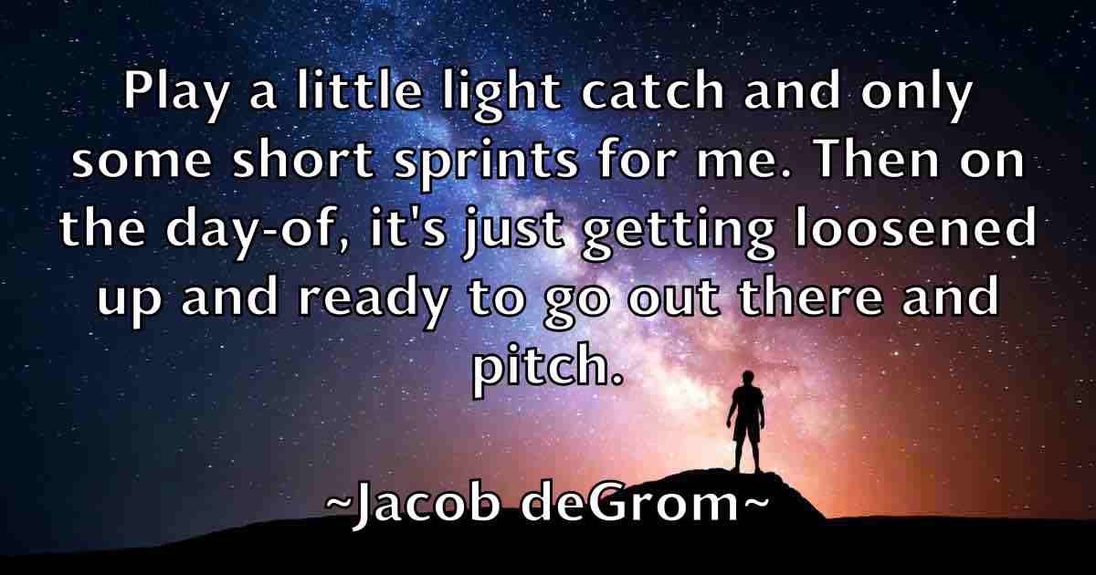 /images/quoteimage/jacob-degrom-fb-344441.jpg