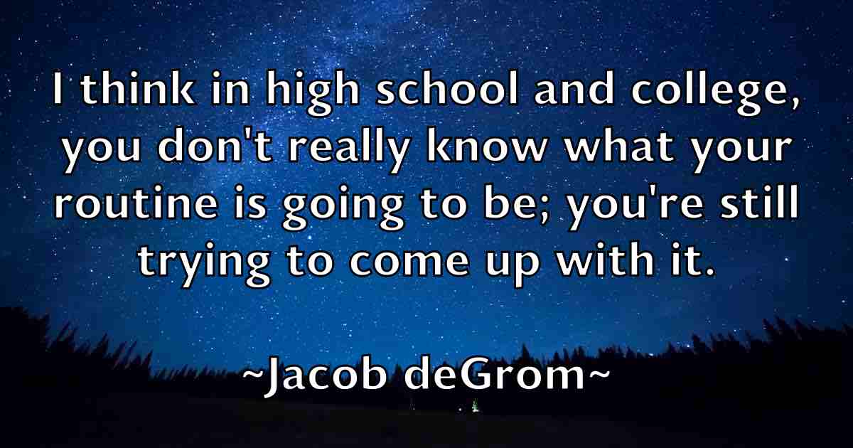 /images/quoteimage/jacob-degrom-fb-344442.jpg