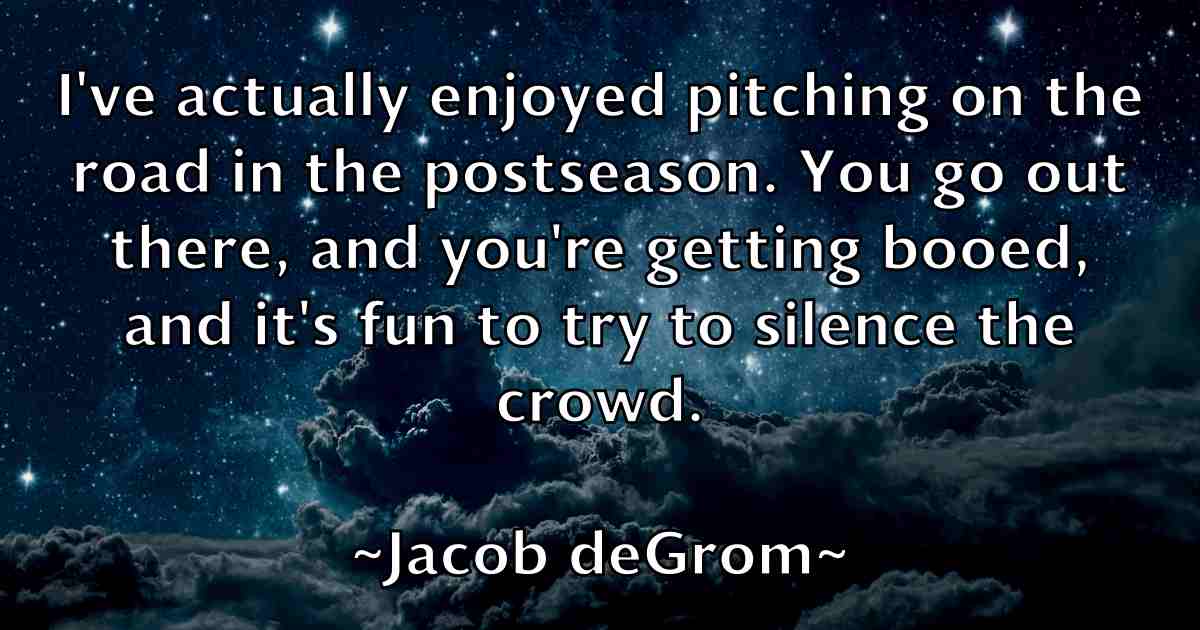 /images/quoteimage/jacob-degrom-fb-344445.jpg