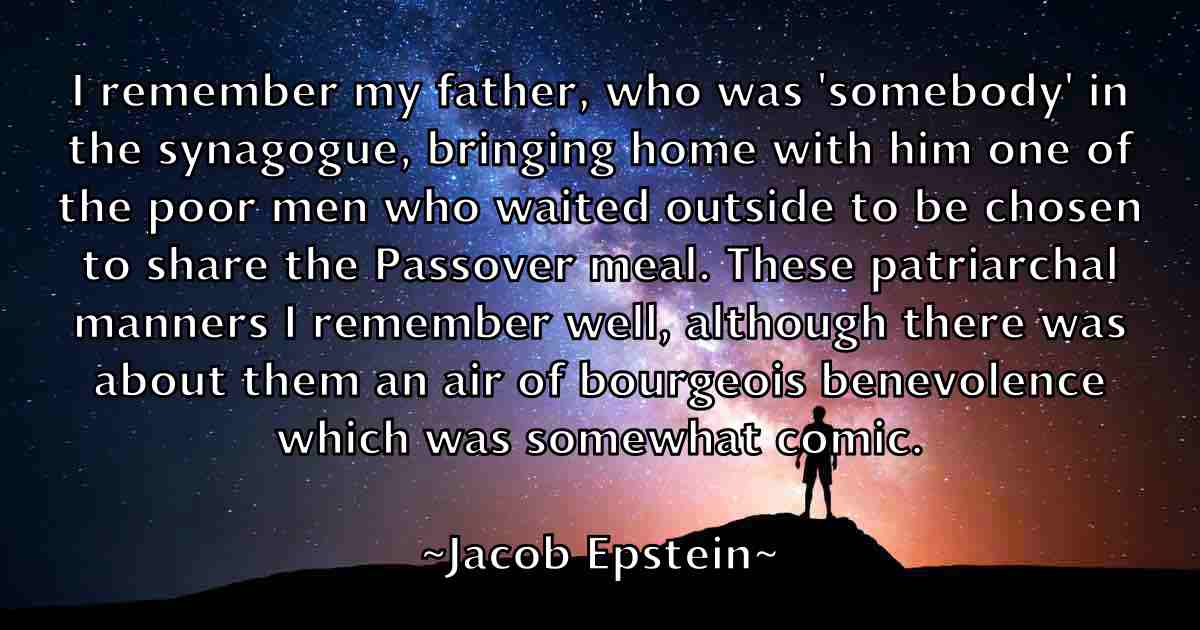 /images/quoteimage/jacob-epstein-fb-344457.jpg