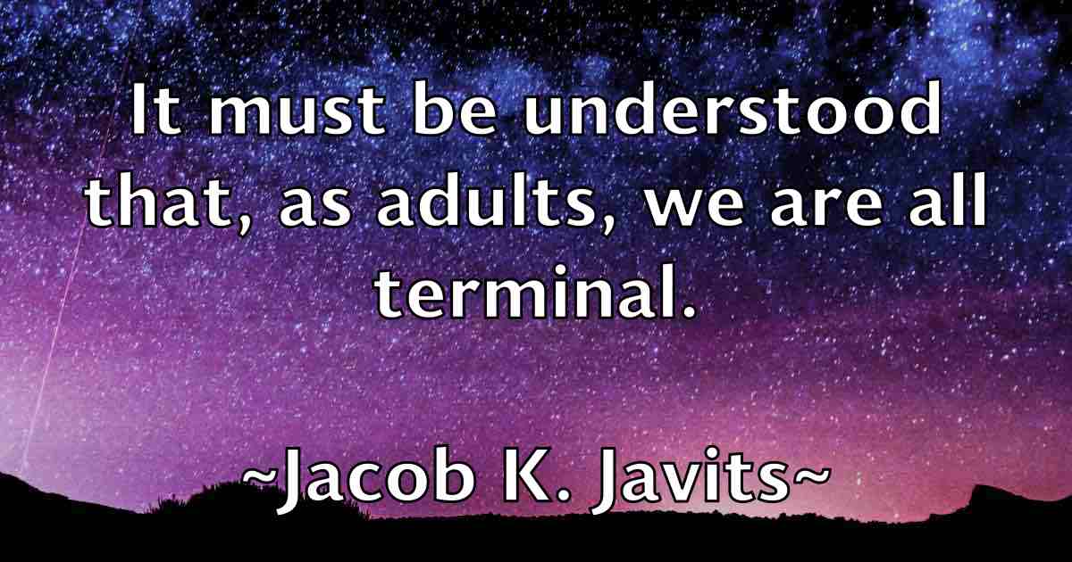 /images/quoteimage/jacob-k-javits-fb-344469.jpg
