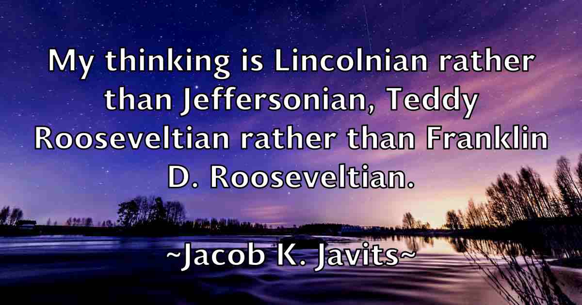 /images/quoteimage/jacob-k-javits-fb-344472.jpg