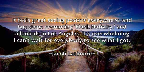 /images/quoteimage/jacob-latimore-344476.jpg