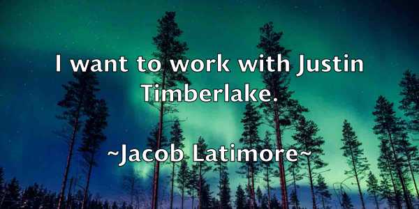 /images/quoteimage/jacob-latimore-344481.jpg