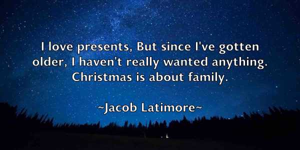 /images/quoteimage/jacob-latimore-344491.jpg
