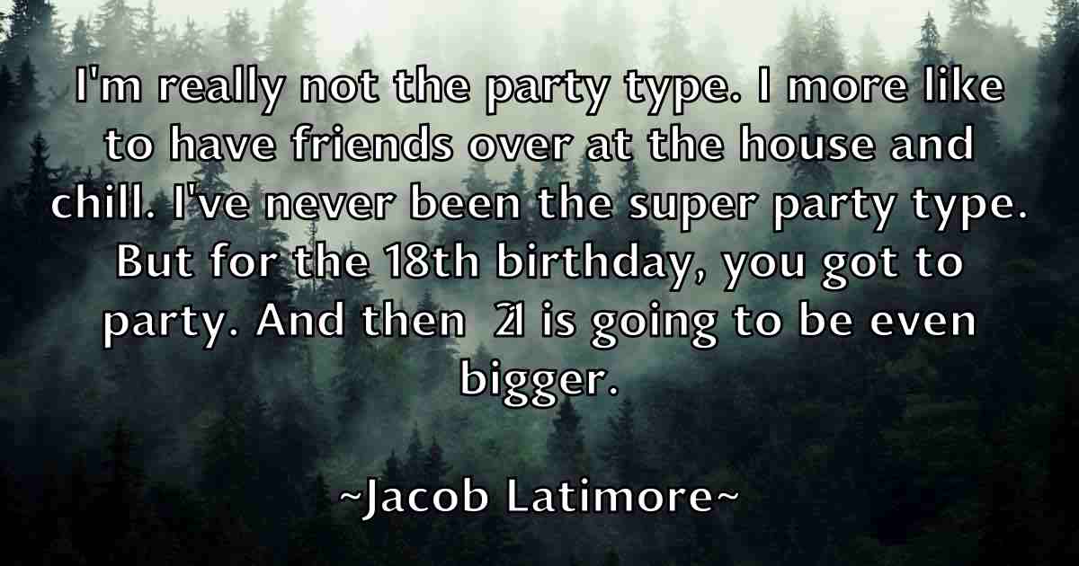 /images/quoteimage/jacob-latimore-fb-344475.jpg