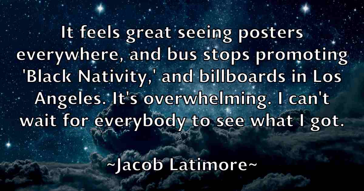 /images/quoteimage/jacob-latimore-fb-344476.jpg