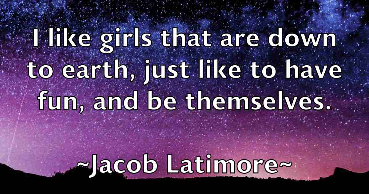 /images/quoteimage/jacob-latimore-fb-344489.jpg