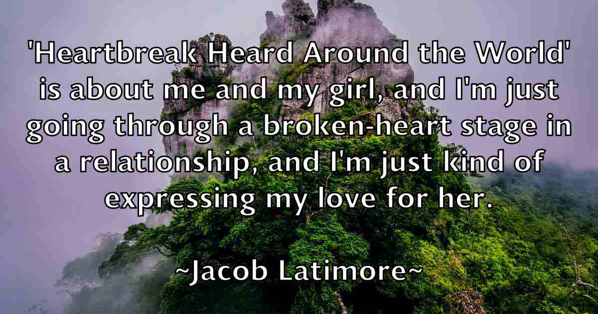 /images/quoteimage/jacob-latimore-fb-344493.jpg