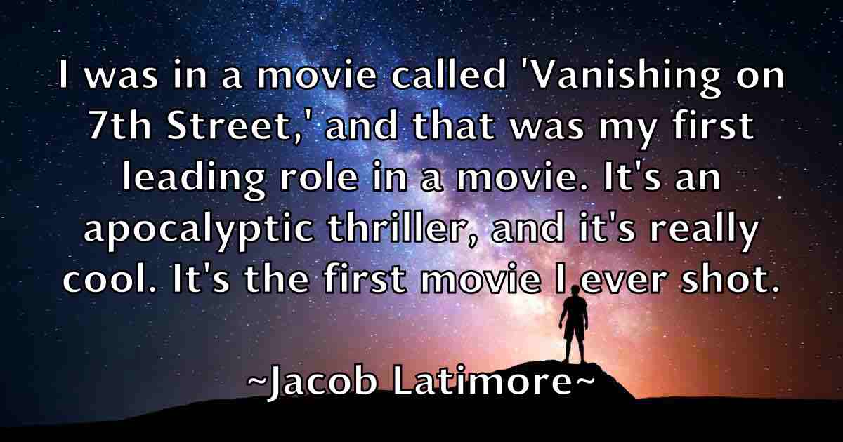 /images/quoteimage/jacob-latimore-fb-344498.jpg