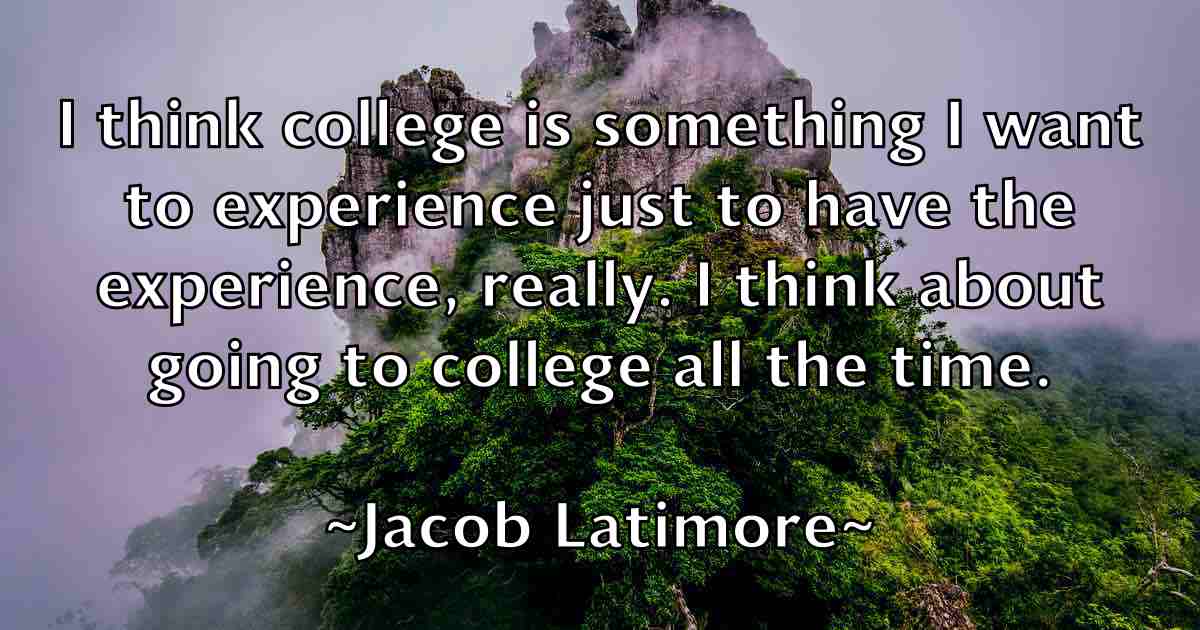 /images/quoteimage/jacob-latimore-fb-344499.jpg