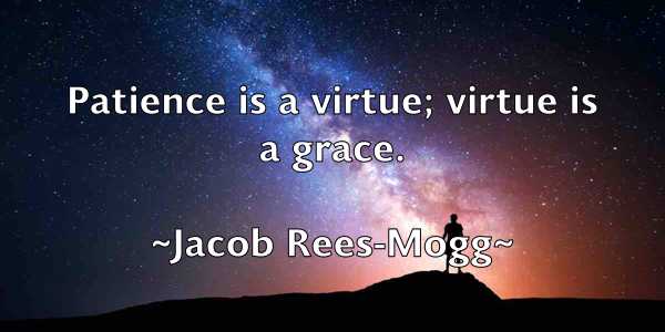 /images/quoteimage/jacob-rees-mogg-344510.jpg