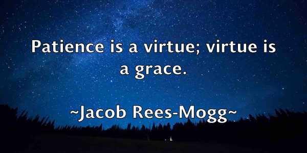 /images/quoteimage/jacob-rees-mogg-344510.jpg