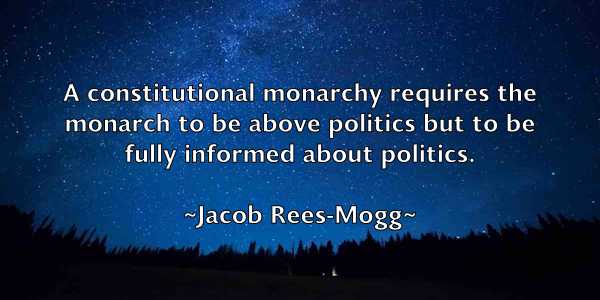 /images/quoteimage/jacob-rees-mogg-344517.jpg