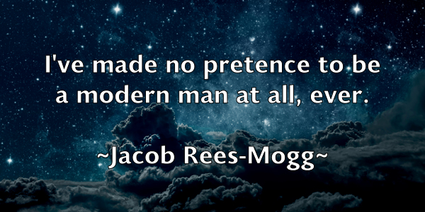 /images/quoteimage/jacob-rees-mogg-344522.jpg