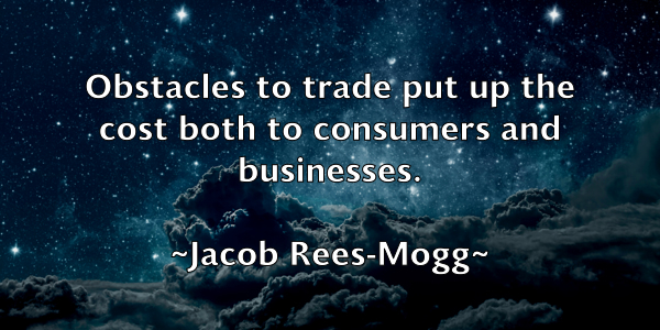 /images/quoteimage/jacob-rees-mogg-344527.jpg