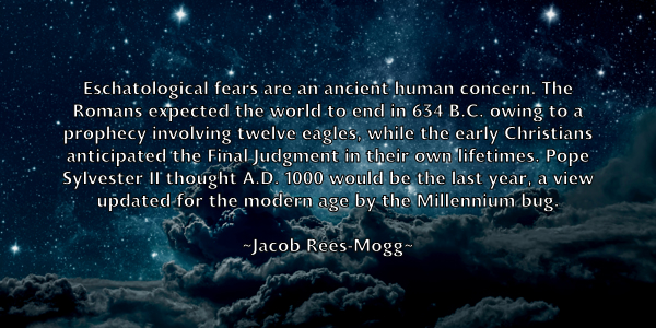 /images/quoteimage/jacob-rees-mogg-344531.jpg