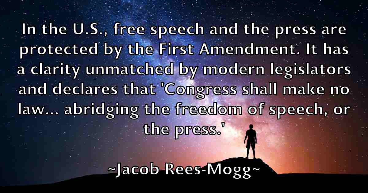 /images/quoteimage/jacob-rees-mogg-fb-344511.jpg