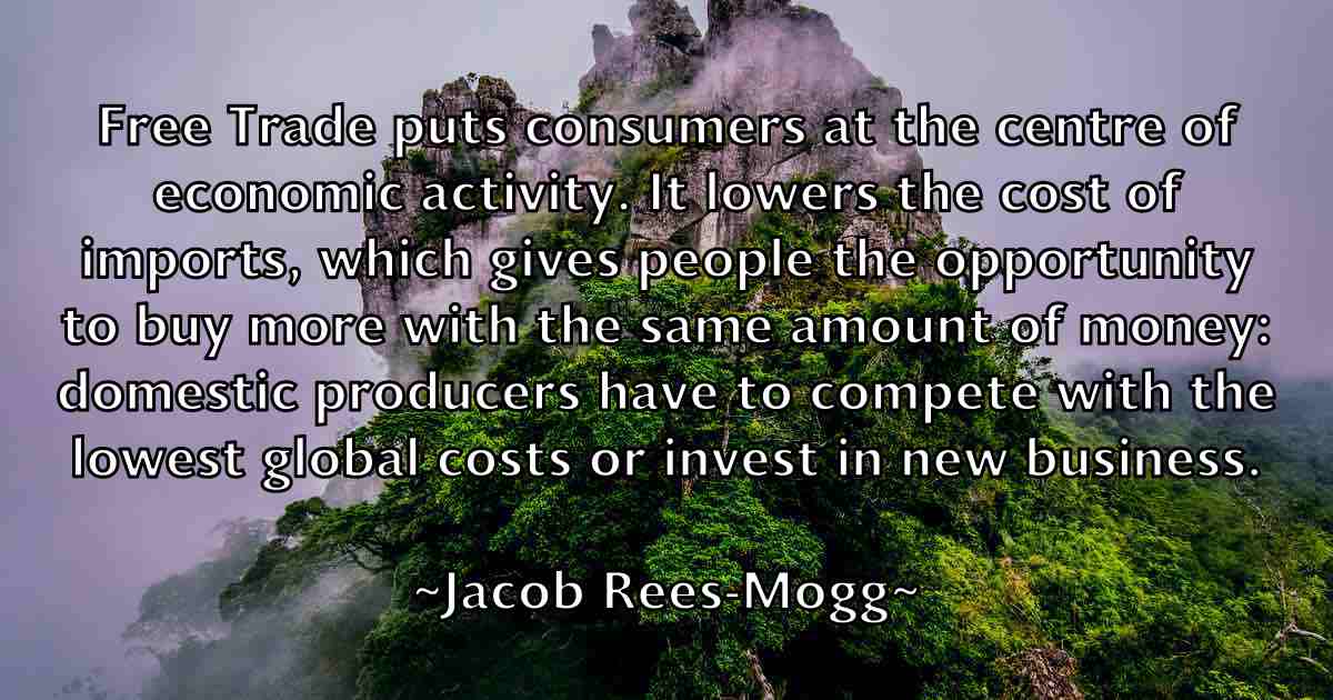 /images/quoteimage/jacob-rees-mogg-fb-344512.jpg