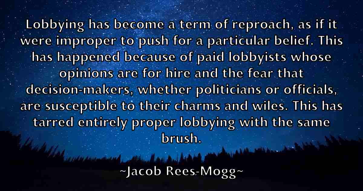 /images/quoteimage/jacob-rees-mogg-fb-344514.jpg