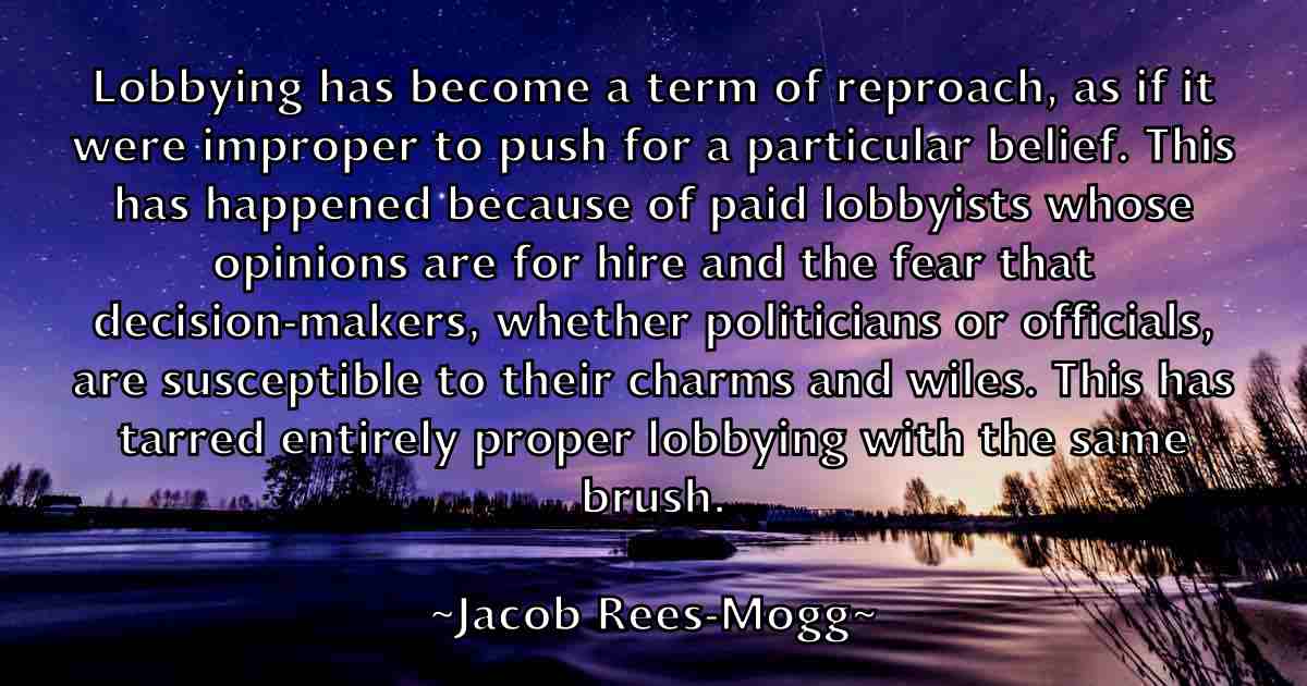 /images/quoteimage/jacob-rees-mogg-fb-344514.jpg