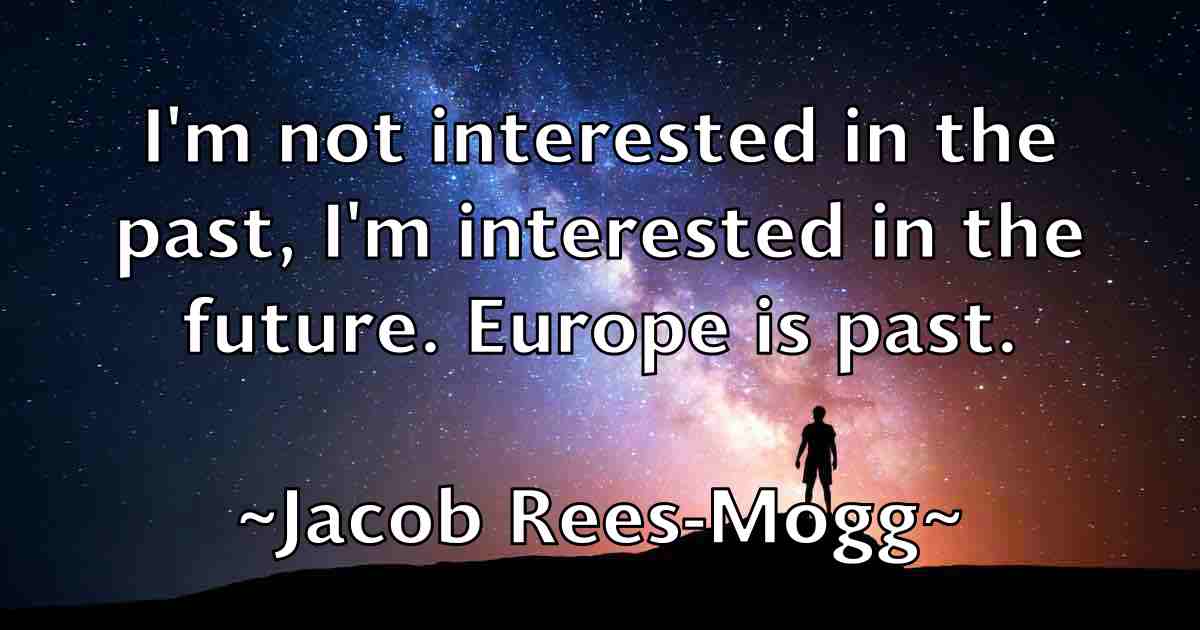 /images/quoteimage/jacob-rees-mogg-fb-344516.jpg