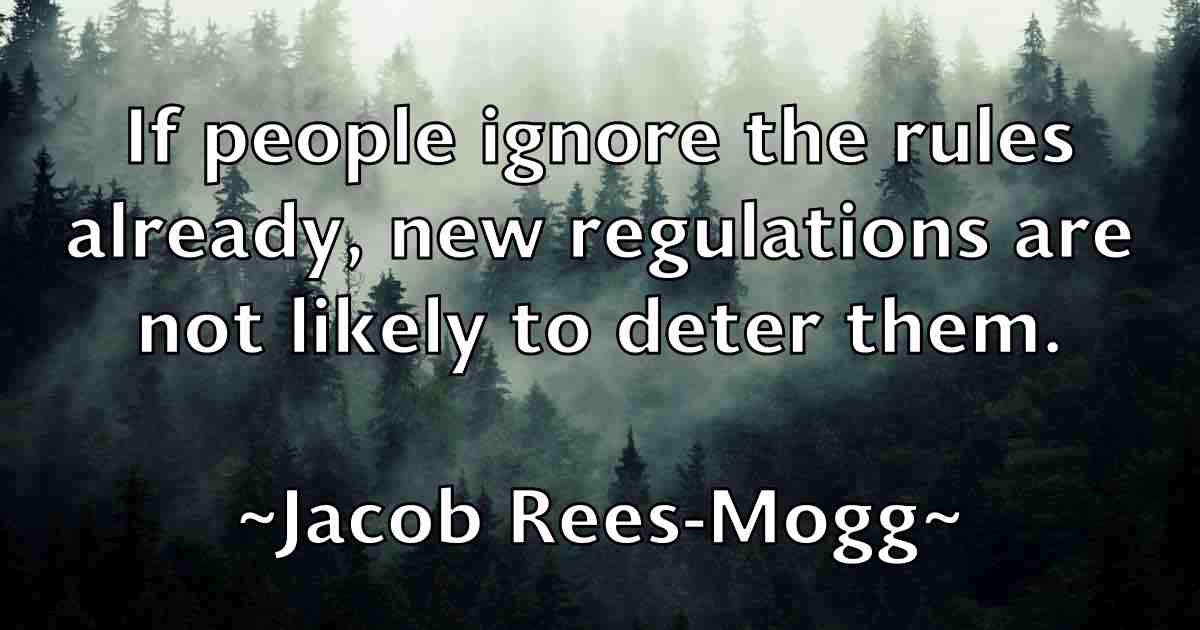 /images/quoteimage/jacob-rees-mogg-fb-344520.jpg