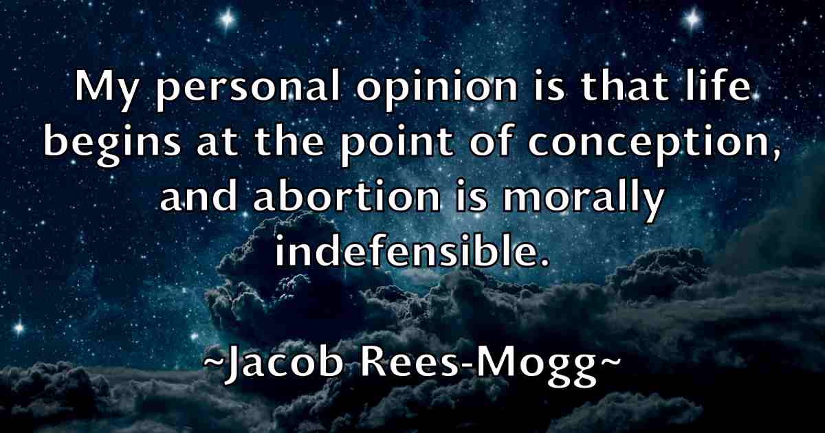 /images/quoteimage/jacob-rees-mogg-fb-344523.jpg