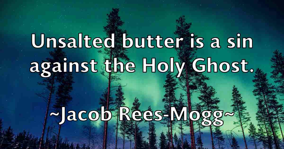 /images/quoteimage/jacob-rees-mogg-fb-344526.jpg