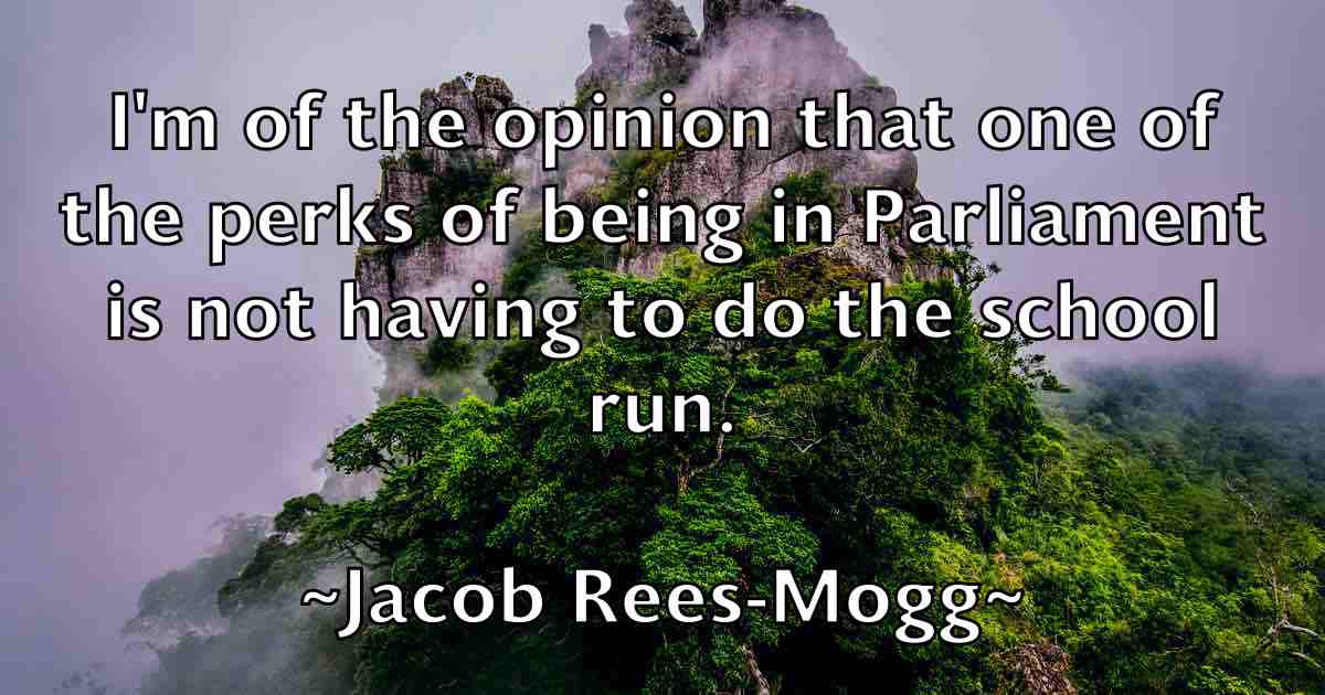 /images/quoteimage/jacob-rees-mogg-fb-344529.jpg