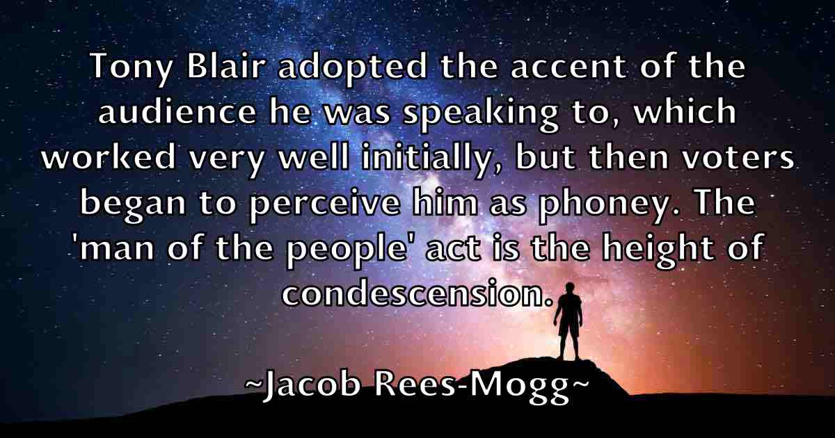 /images/quoteimage/jacob-rees-mogg-fb-344530.jpg