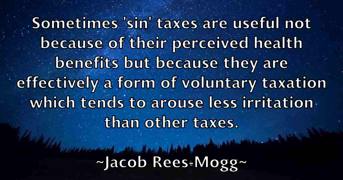 /images/quoteimage/jacob-rees-mogg-fb-344532.jpg