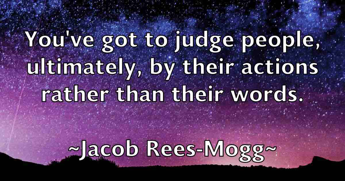 /images/quoteimage/jacob-rees-mogg-fb-344533.jpg