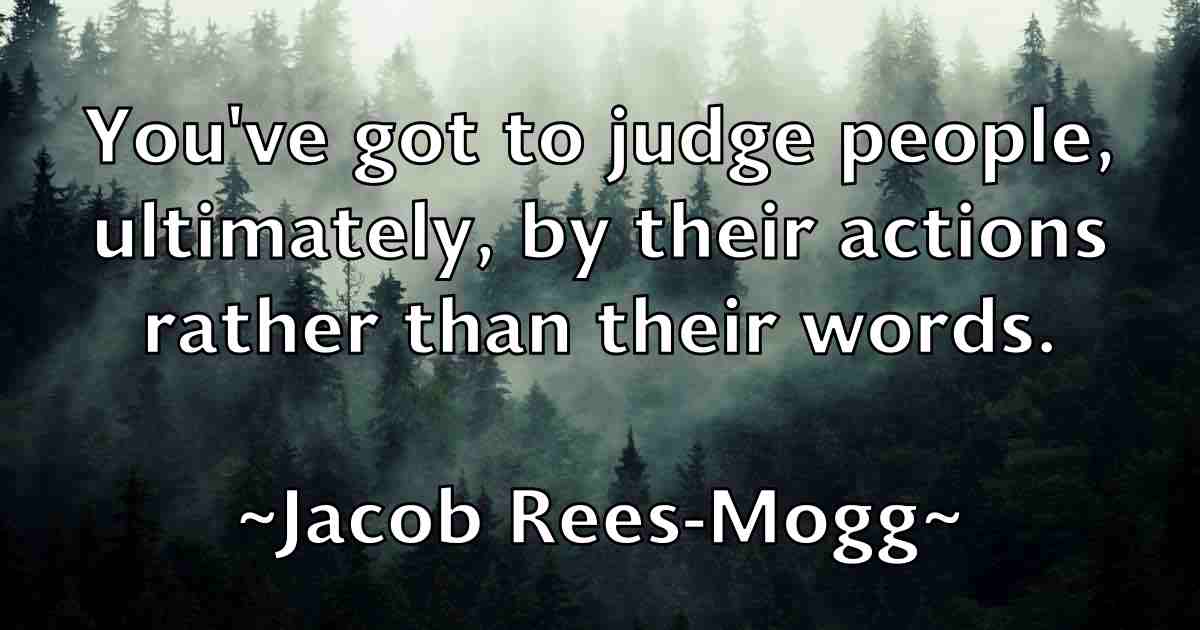 /images/quoteimage/jacob-rees-mogg-fb-344533.jpg