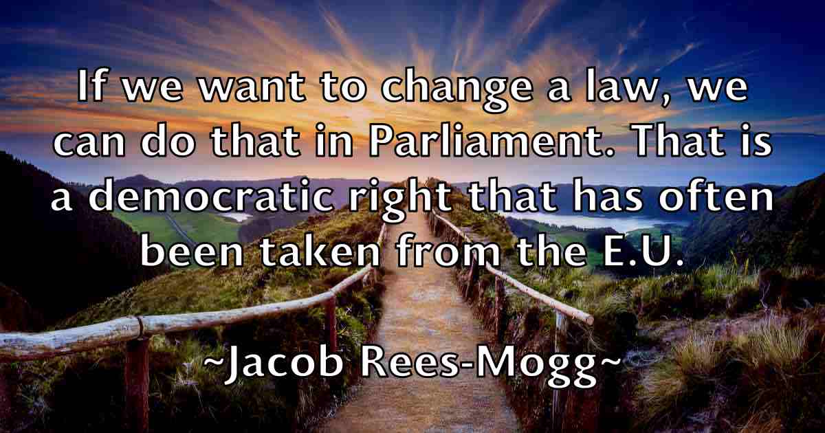 /images/quoteimage/jacob-rees-mogg-fb-344536.jpg