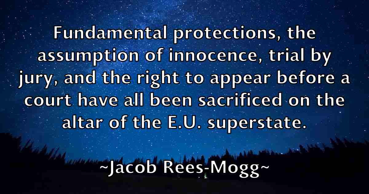 /images/quoteimage/jacob-rees-mogg-fb-344538.jpg