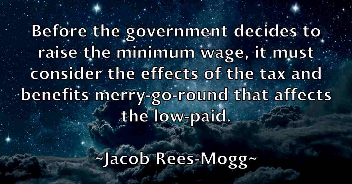 /images/quoteimage/jacob-rees-mogg-fb-344542.jpg